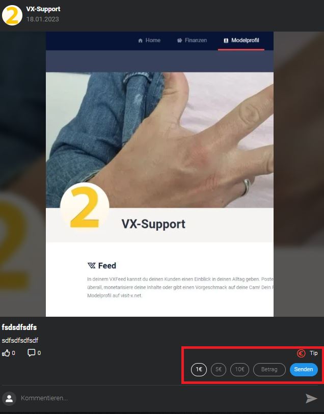 feedtrinkgeld.JPG