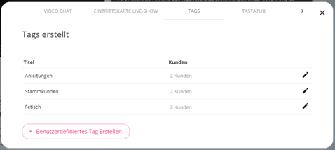 Bild1.png