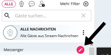 Bild3.jpg