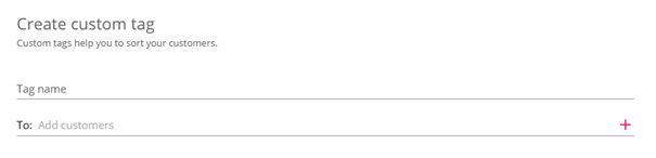 Bild4.png