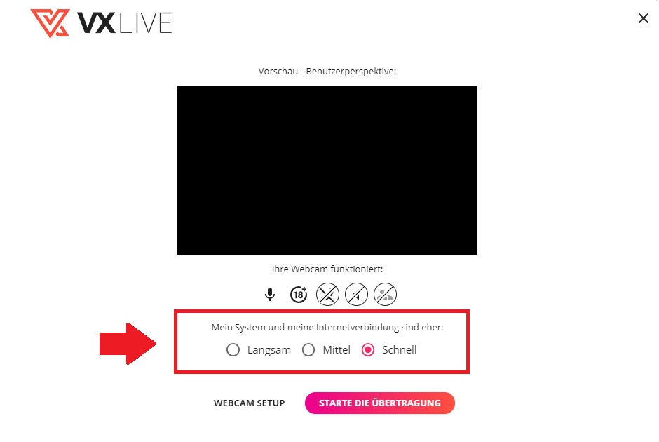 deutsch internet.jpg