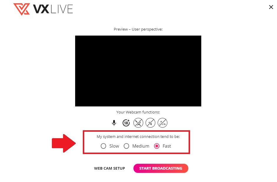 englisch internet.jpg