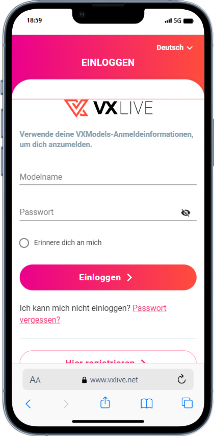 log in_DE.png