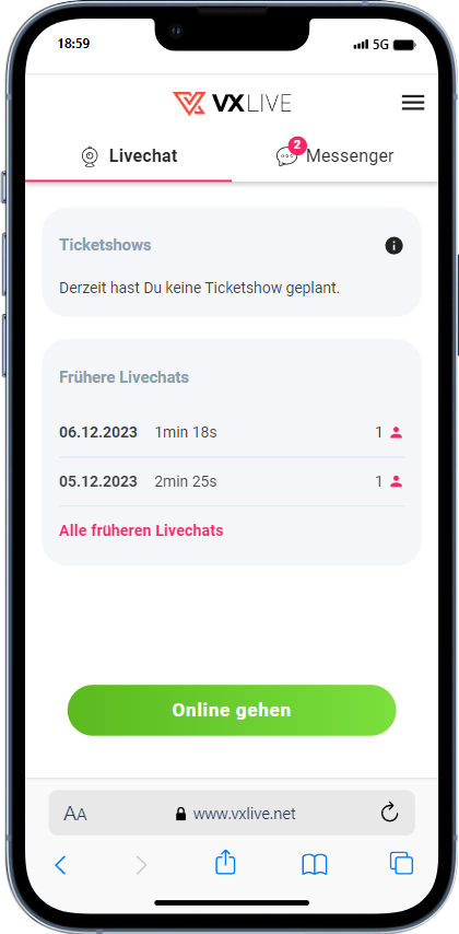 dashboard_DE.png