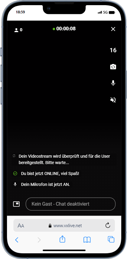 live_DE.png