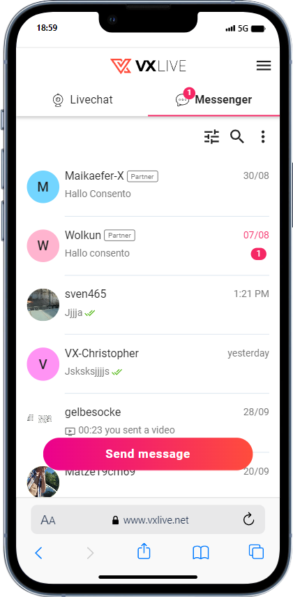 messenger_ENG.png