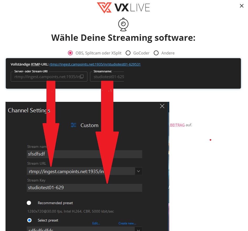 Unbenannt111.JPG
