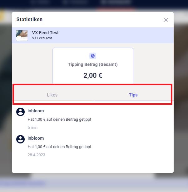 feed_2.JPG