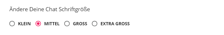 2DE.PNG