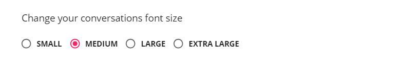 2ENG.PNG
