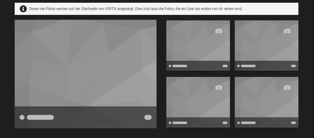 mceclip1.png