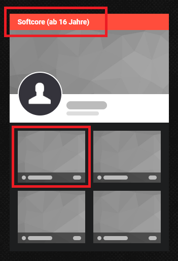 mceclip0.png