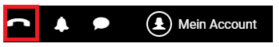 mceclip1.png