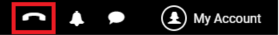 mceclip0.png