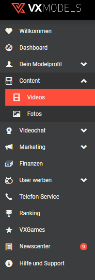 mceclip1.png