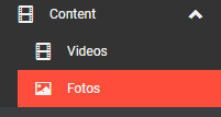 mceclip2.png