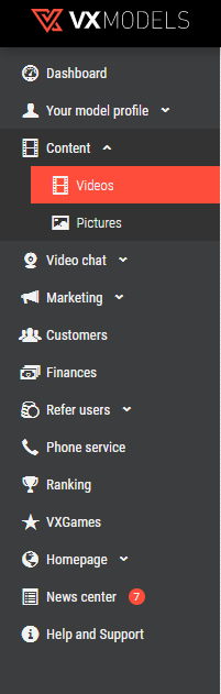 mceclip0.png