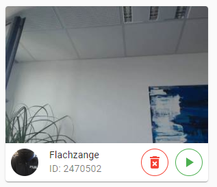 mceclip3.png
