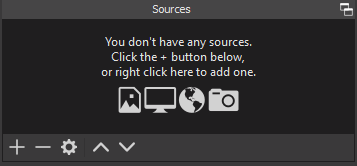 mceclip0.png