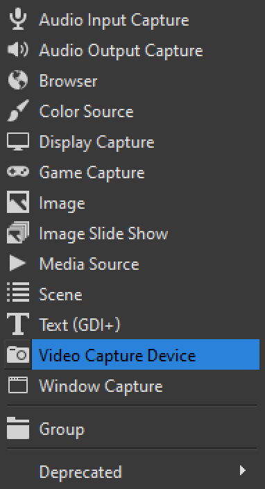 mceclip2.png