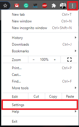 mceclip2.png