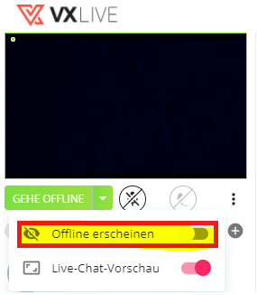 mceclip3.png