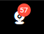 mceclip0.png