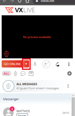 mceclip0.png