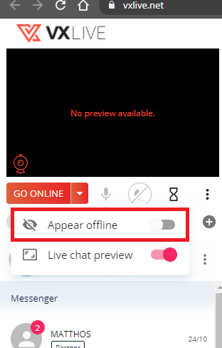 mceclip1.png