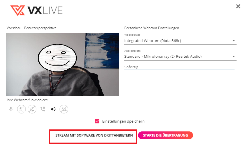 mceclip2__1_.png
