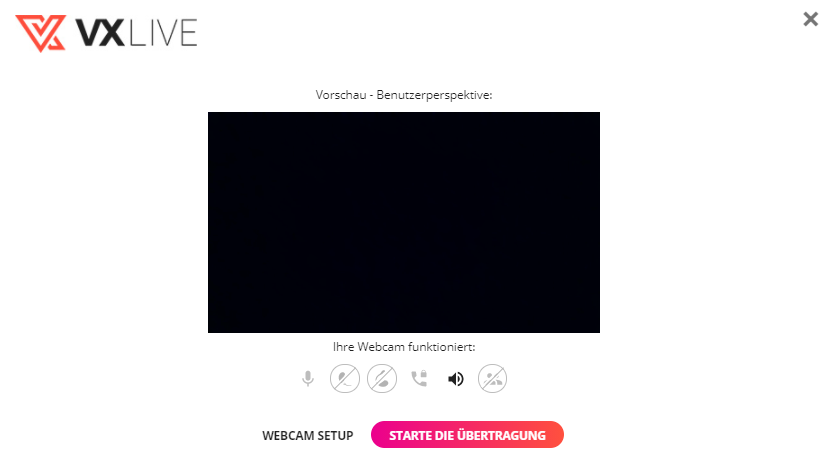 mceclip1__1_.png