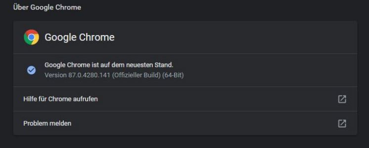 Unbenannt1.JPG