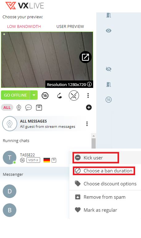 Unbenannt111111.JPG