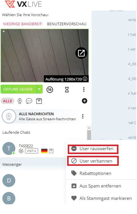 Unbenannt.JPG