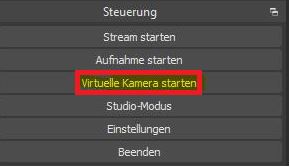 obs.JPG