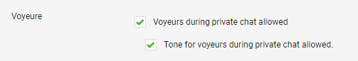 mceclip1.png