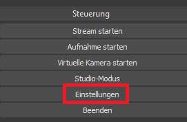 OBS_Einstellungen_DE.png