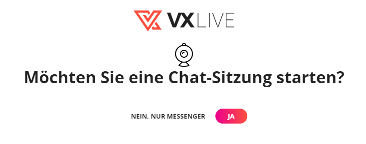 VXLive_DE.PNG