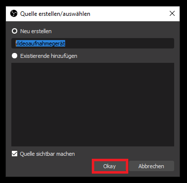 OBS_Videoaufnahmeger_t_DE_2.png