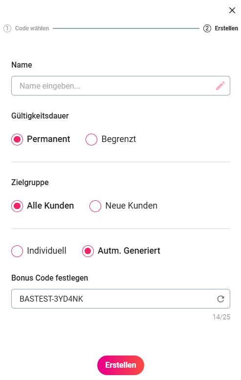 4de.jpg