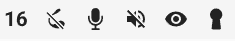 Screenshot 2026-07-28 132609.png