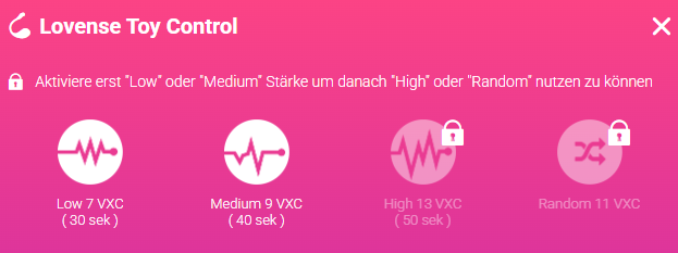 Screenshot 2026-09-01 105359.png
