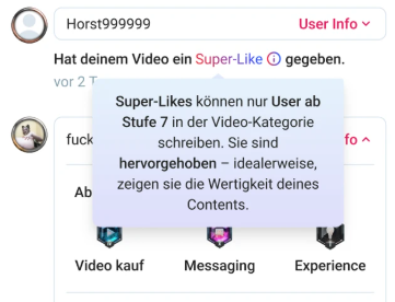 22.png