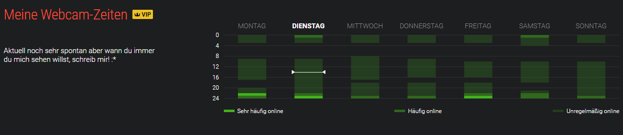heatmap_DE.PNG