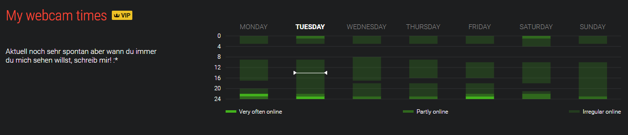 heatmap_eng.PNG