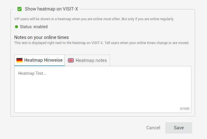vx_heatmap_eng.PNG