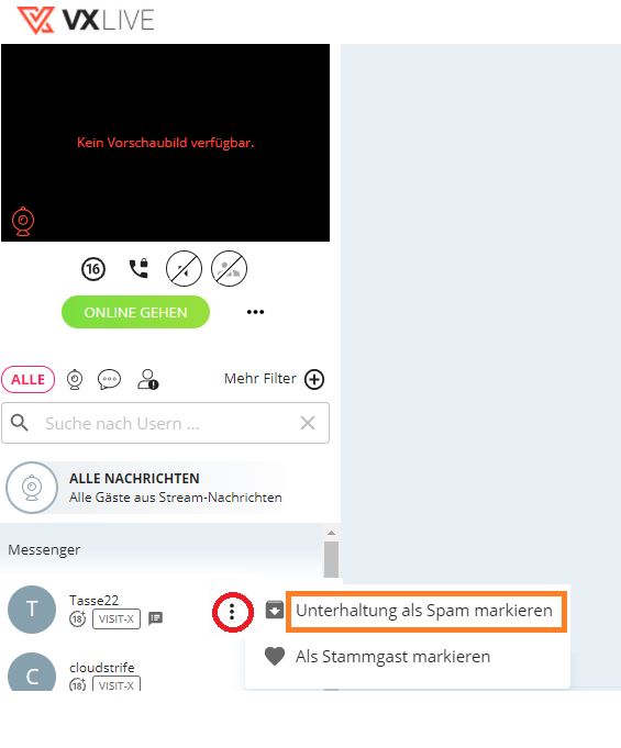 Spam_Ordner.JPG