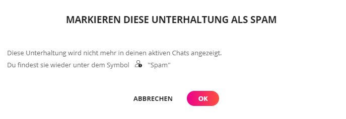 Spam_Ordner2.JPG