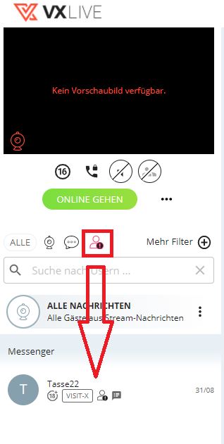 Spam_Ordner3.JPG