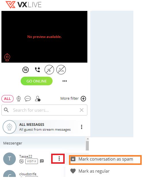 Spam_Ordnereng.JPG